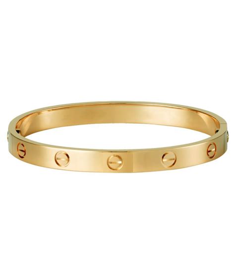 cartier band bracelet - stainless steel cartier bracelet.